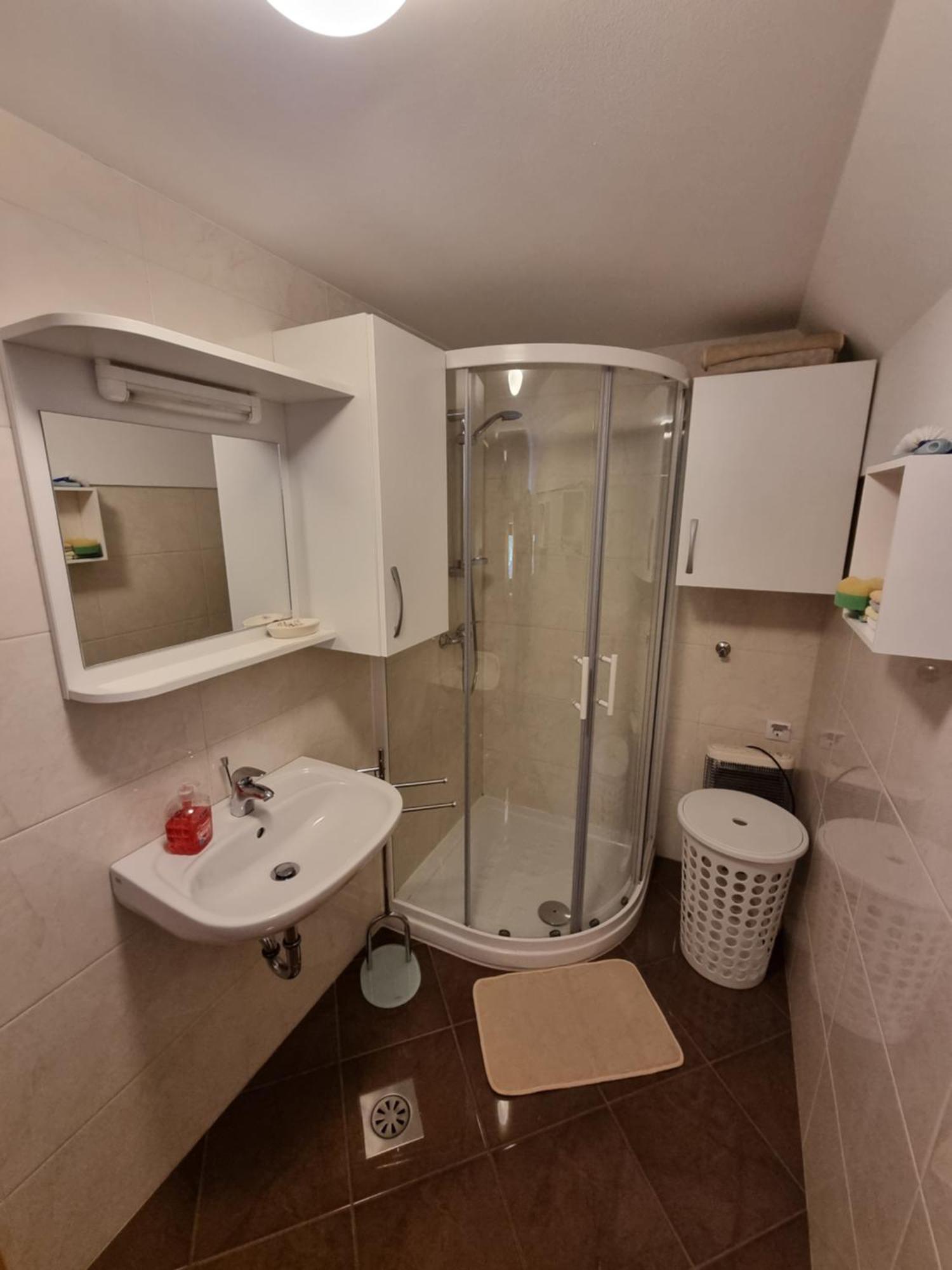 Lodge In Koprivnik Koprivnik v Bohinju Екстериор снимка